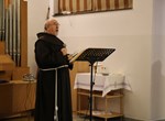 ​Proslava sv. Lucije u Župi sv. Josipa u Varaždinu